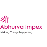Abhurva Impex