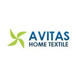 Avitas Home Textile