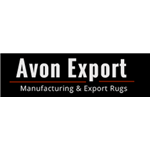 Avon Export