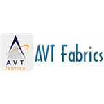 AVT Fabrics