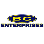 B C Enterprises