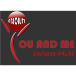 Absolute You n Me Designers Pvt Ltd