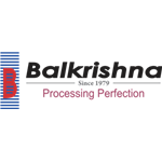 Bal Krishna Textile Pvt Ltd