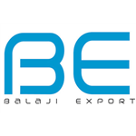 Balaji Exports