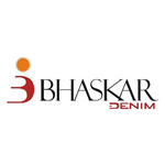 Bhaskar Industries Pvt Ltd (DB Corp)