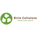 Birla Cellulose (Fibre Div,Grasim Industries)