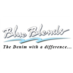 Blue Blends India Ltd