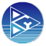 Blue Moon Engineering & Manufacturing Co