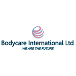 Bodycare International Ltd