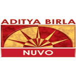 Aditya Birla Nuvo Ltd (Aditya Birla)
