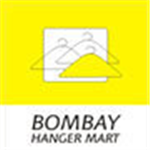 Bombay Hanger Mart