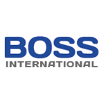 BOSS International