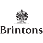 Brintons Carpets Asia Pvt Ltd