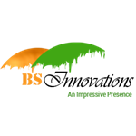 BS Innovations