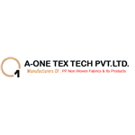 A One Tex Tech Pvt Ltd