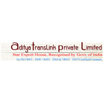 Aditya Translink Pvt Ltd