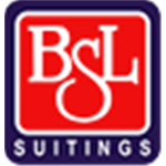 BSL Ltd (LNJ Bhilwara)
