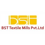 BST Textile Mills Pvt Ltd