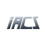 C & R Textile Pvt Ltd