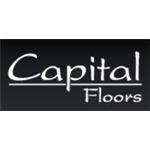 Capital Carpet Exim Pvt Ltd
