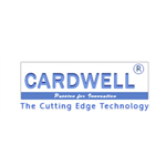 Cardwell Manufacturing Company