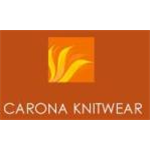 Carona Knitwear