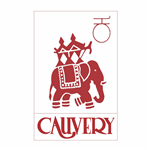 Cauvery Handicrafts