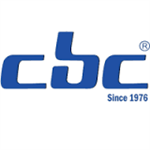 CBC Fashions Asia Pvt Ltd