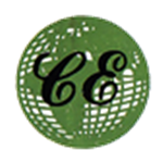 Ceenik Exports India Ltd