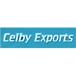 Celby Exports