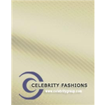 Celebrity Fashions Ltd
