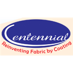 Centennial Fabrics Ltd