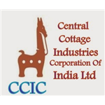 Central Cottage Industries Corporation Of India Ltd