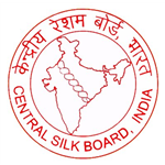 Central Silk Board