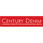 Century Denim (Century Textiles & Industries Ltd) (BK Birla)