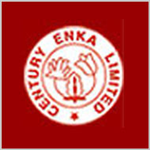 Century Enka Ltd (BK Birla)