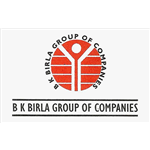 Century Textiles & Industries Ltd (BK Birla)