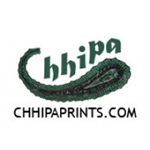 Chhipa Prints N Craft Pvt Ltd