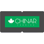 Chinar Syntex Ltd