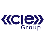 CIE Ltd
