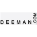 Dee Man International