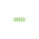 Deeco Mechatron Mktg Pvt Ltd