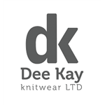 Deekay Knitwear