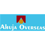 Ahuja Overseas
