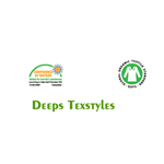 Deeps Texstyles Pvt Ltd