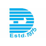 DeeTee Industries Ltd