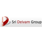 Deivam Silks