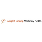 Deligent Ginning Machinery Pvt Ltd