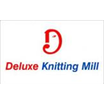 Deluxe Knitting Mill