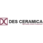 Des Ceramica Pvt Ltd